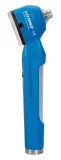 Vignette - Otoscope LuxaScope Auris CCT LED