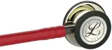 Vignette - Stéthoscope Classic III