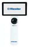 Vignette - Caméra médicale RCS-100