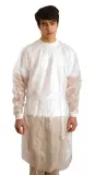 Vignette - Blouse imperméable
