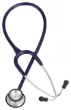 Vignette - Stéthoscope Duplex® 2.0