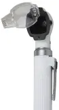 Vignette - Otoscope LED à fibres optiques