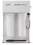 Vignette - Aquafilter 1 to 1