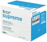 Vignette - Gants d'examen de chirurgie Sempermed Supreme stériles