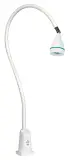 Vignette - Lampe d'examen LED Carla