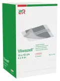 Vignette - Pansement absorbant stérile Vliwazell®