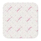 Vignette - Pansement hydrocellulaire Mepilex® Up