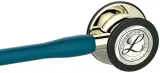 Vignette - Stéthoscope Cardiology IV