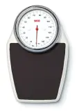 Vignette - Pèse-personne 760 Colorata