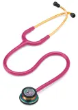 Vignette - Stéthoscope Classic III