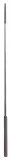 Vignette - Stylet porte-coton
