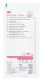 Vignette - Pansement stérile adhésif avec compresse non adhérente 3M Medipore + Pad