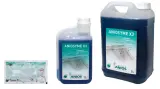 Vignette - Détergent désinfectant de l'instrumentation Aniosyme X3