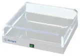 Vignette - Podoscope Podo'Line