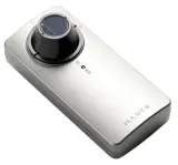 Vignette - Dermatoscope Illuco IDS 1000 Plus