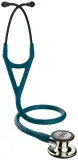 Vignette - Stéthoscope Cardiology IV