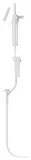 Vignette - Perfuseur avec site d'injection en y