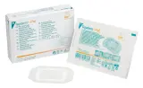 Vignette - Pansement stérile transparent 3M Tegaderm + Pad