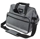 Vignette - Mini mallette médicale Eiffel