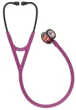 Vignette - Stéthoscope Cardiology IV