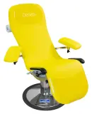 Vignette - Fauteuil de prélèvement Deneo®