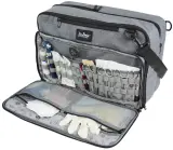 Vignette - Sac à dos convertible médical Eiffel