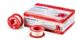 Vignette - Sparadrap Leukoplast S