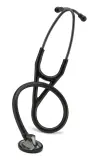 Vignette - Stéthoscope Master Cardiology