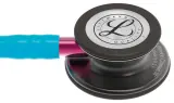 Vignette - Stéthoscope Classic III