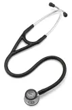 Vignette - Stéthoscope Cardiology IV
