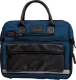 Vignette - Mini mallette médicale Étretat et Ouessant