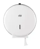 Vignette - Distributeur de papier toilette Jumbo® MAXI