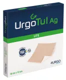 Vignette - Pansement Urgotul AG