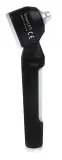 Vignette - Otoscope Smartled®