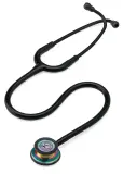 Vignette - Stéthoscope Classic III