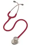 Vignette - Stéthoscope Lightweight II S.E.
