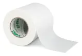Vignette - Sparadrap microporeux 3M Micropore