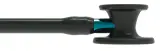 Vignette - Stéthoscope Cardiology IV