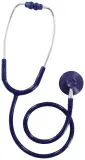 Vignette - Stéthoscope Pulse®