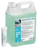 Vignette - Désinfectant GTA 2 %