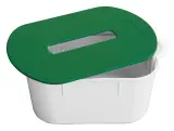 Vignette - Bac de trempage 2 litres