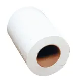 Vignette - Essuie-mains 2 plis pour distributeur Mini DC Série 5