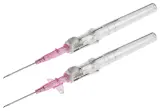 Vignette - Cathéter Insyte Autoguard Blood Control Pro