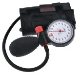 Vignette - Tensiomètre Varius