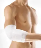 Vignette - Bande cohésive Mollelast® Haft