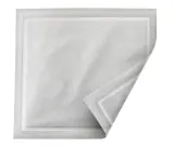 Vignette - Pansement hydrocellulaire super absorbant Kerramax Care