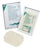 Vignette - Pansement stérile 3M Tegaderm