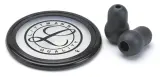 Vignette - Kit pour stéthoscope Master Classic