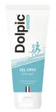 Vignette - Gel cryo