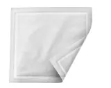 Vignette - Pansement hydrocellulaire super absorbant Kerramax Care